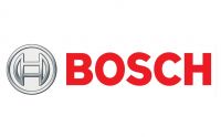 BOSCH Semiprofesional BOSCH Semiprofesional