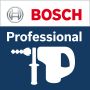 BOSCH BOSCH