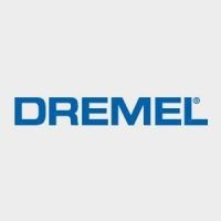 Dremel Dremel