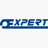 Expert Expert