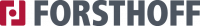 FORSTHOFF FORSTHOFF