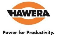 Hawera Hawera