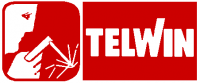 Telwin Telwin