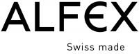 Alfex Alfex