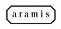 Aramis Aramis