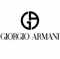 Armani Armani