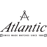 Atlantic Atlantic