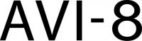 Avi-8 Avi-8