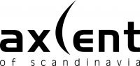 Axcent Axcent