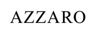 Azzaro Azzaro