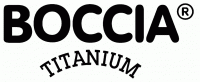 Boccia Boccia