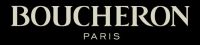 Boucheron Boucheron