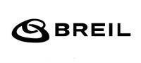 Breil Breil
