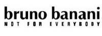 Bruno Banani Bruno Banani