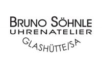 BRUNO SÖHNLE BRUNO SÖHNLE