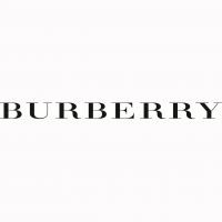 Burberry Burberry