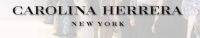 Carolina Herrera Carolina Herrera