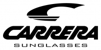 Carrera Carrera