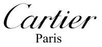 Cartier Cartier