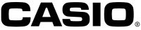 Casio Casio