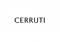 Cerruti Cerruti