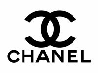 Chanel Chanel