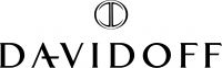 Davidoff Davidoff