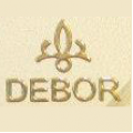 Debor Debor