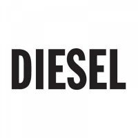 Diesel Diesel