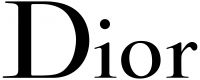 Dior Dior