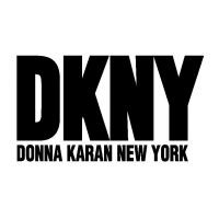DKNY DKNY