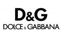 Dolce & Gabbana Dolce & Gabbana