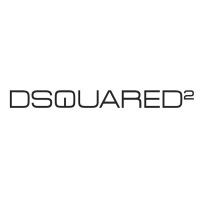Dsquared2 Dsquared2