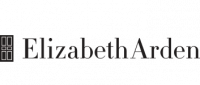 Elizabeth Arden Elizabeth Arden