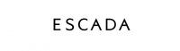 Escada Escada