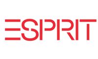 Esprit Esprit