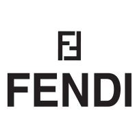 Fendi Fendi