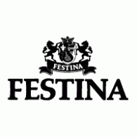 Festina Festina