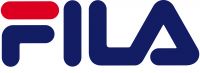 Fila Fila