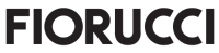 Fiorucci Fiorucci