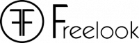 Freelook Freelook