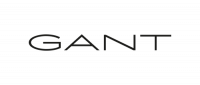Gant Gant