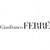 Gianfranco Ferre Gianfranco Ferre