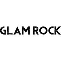 Glam Rock Glam Rock