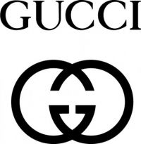 Gucci Gucci
