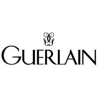 Guerlain Guerlain