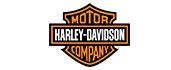 Harley-Davidson Harley-Davidson
