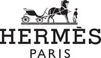 Hermes Hermes