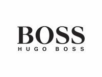Hugo Boss Hugo Boss