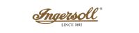 Ingersoll Ingersoll